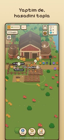 Payname screenshot 2