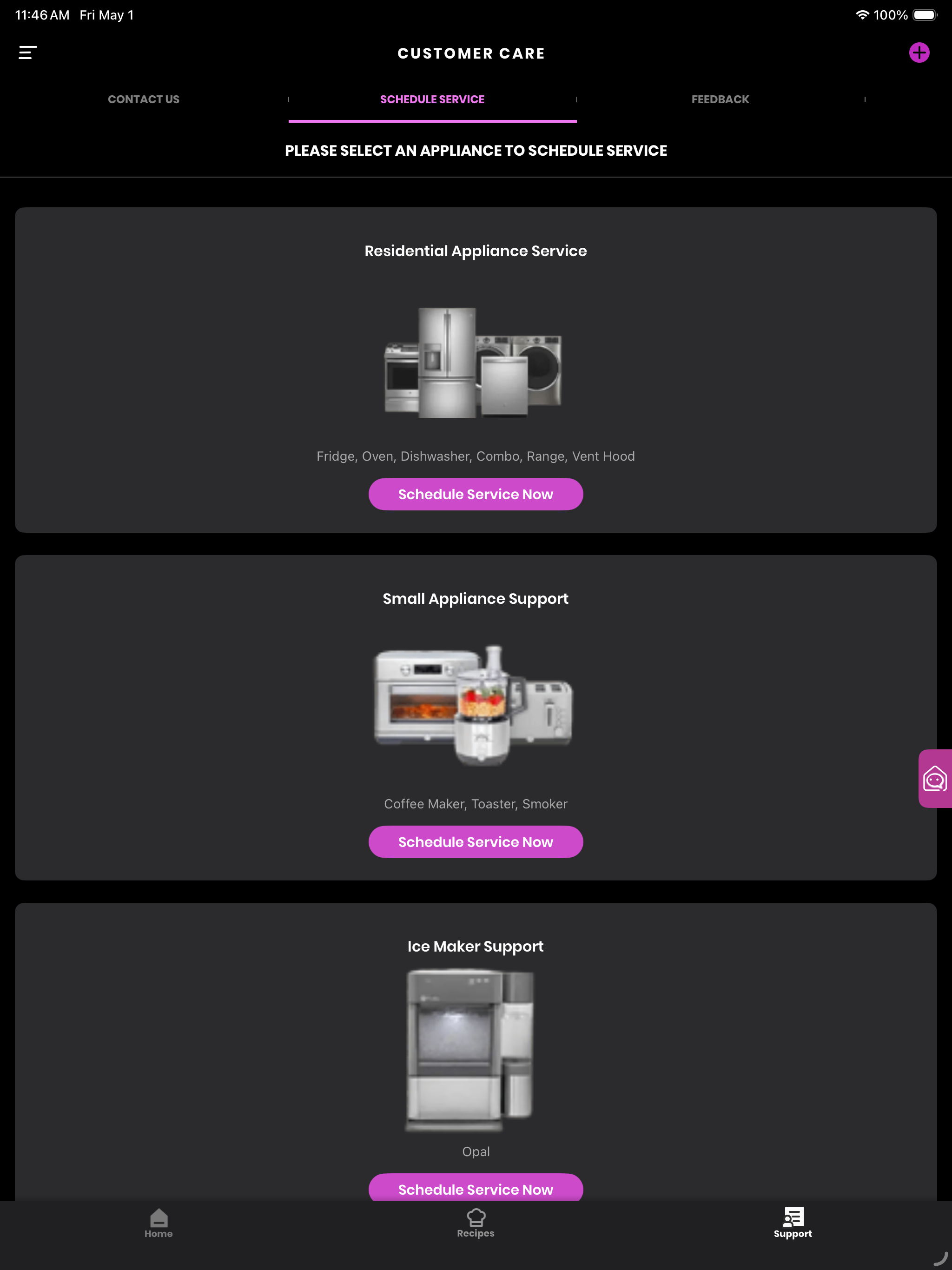https://is1-ssl.mzstatic.com/image/thumb/PurpleSource211/v4/63/31/f3/6331f305-178f-90af-aa8a-f1bcc8f88915/ScheduleServiceScreen.png/2048x2732.png