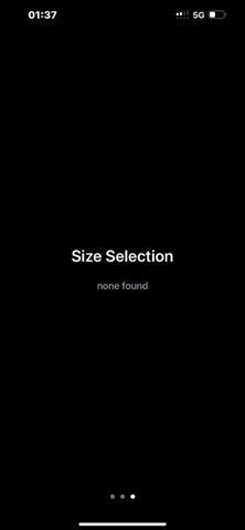 Photo(s) Screenshot 10 of 10