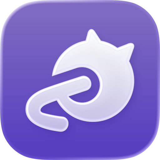 Curocat
