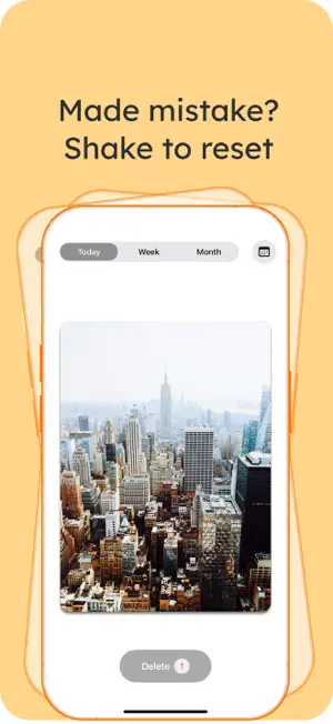 Aiunko screenshot 4