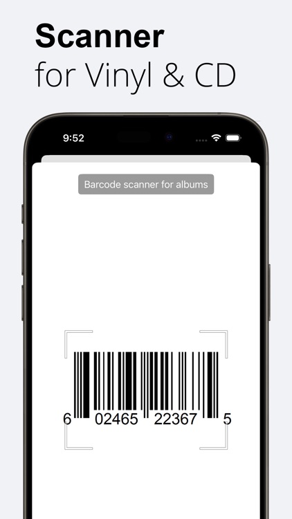 ArtistShot - Albums & Concerts screenshot-5