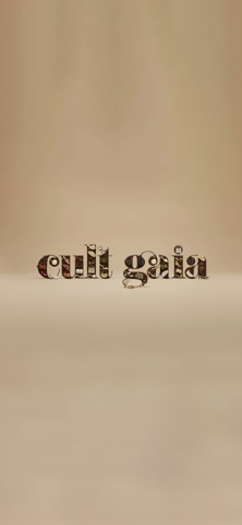 Cult Gaia screenshot 1