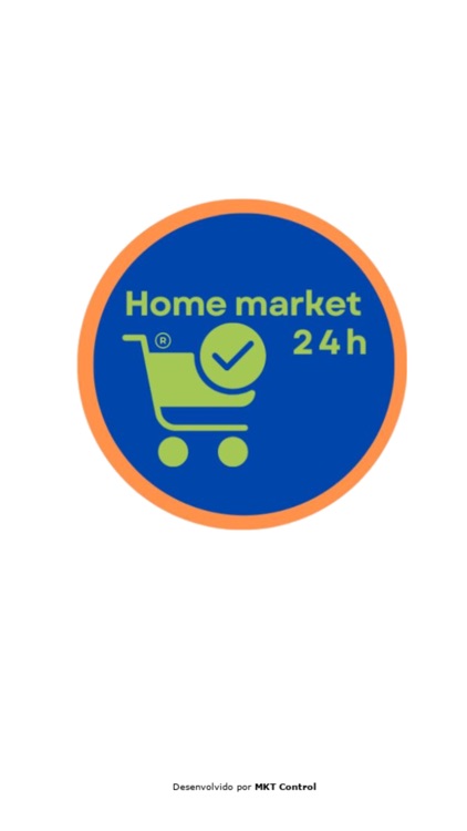 Home Market 24h