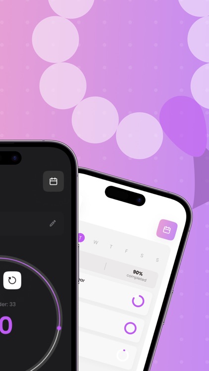 Tasbeeh count screenshot-4