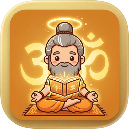 Rishi Bharat