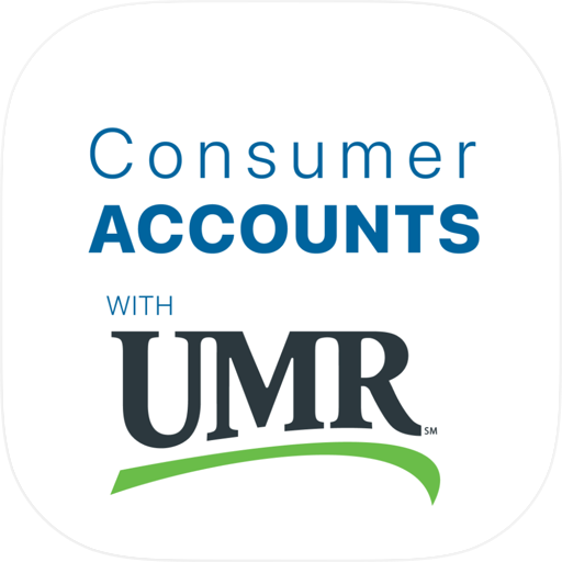 Consumer Accounts with UMR