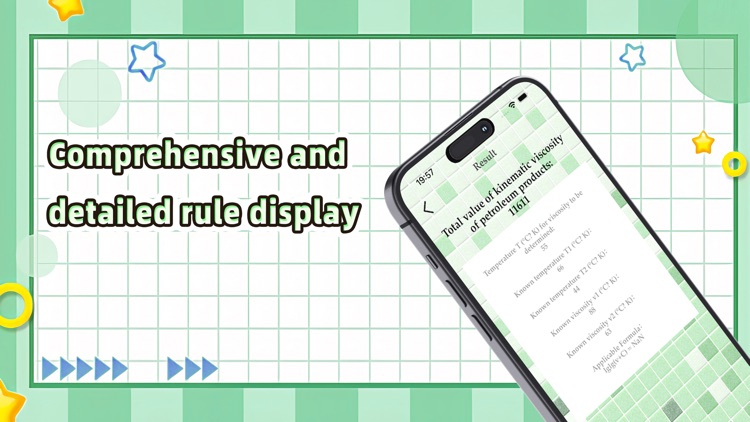 Swp Viscosity Calculatio