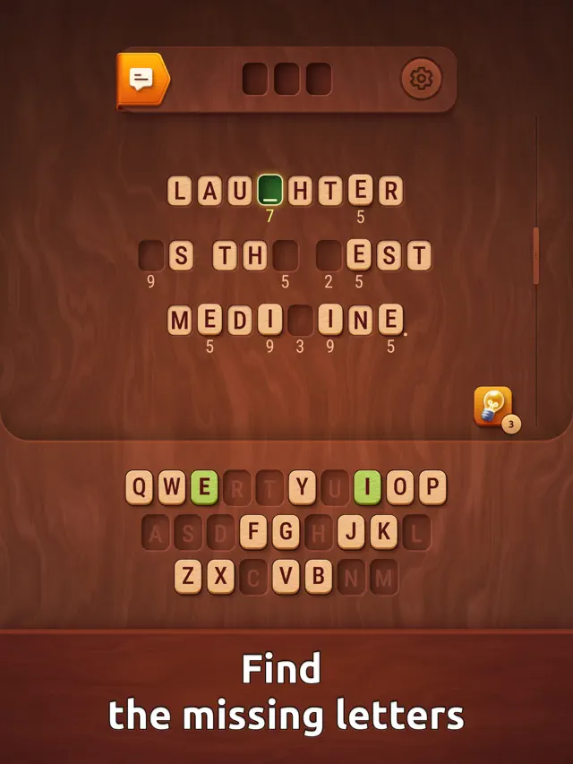 screenshot 0