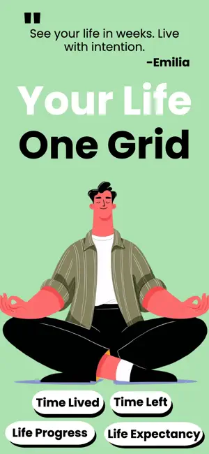 Memento Mori: Time Left screenshot 1
