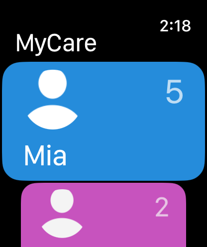 Onvida Health MyCare