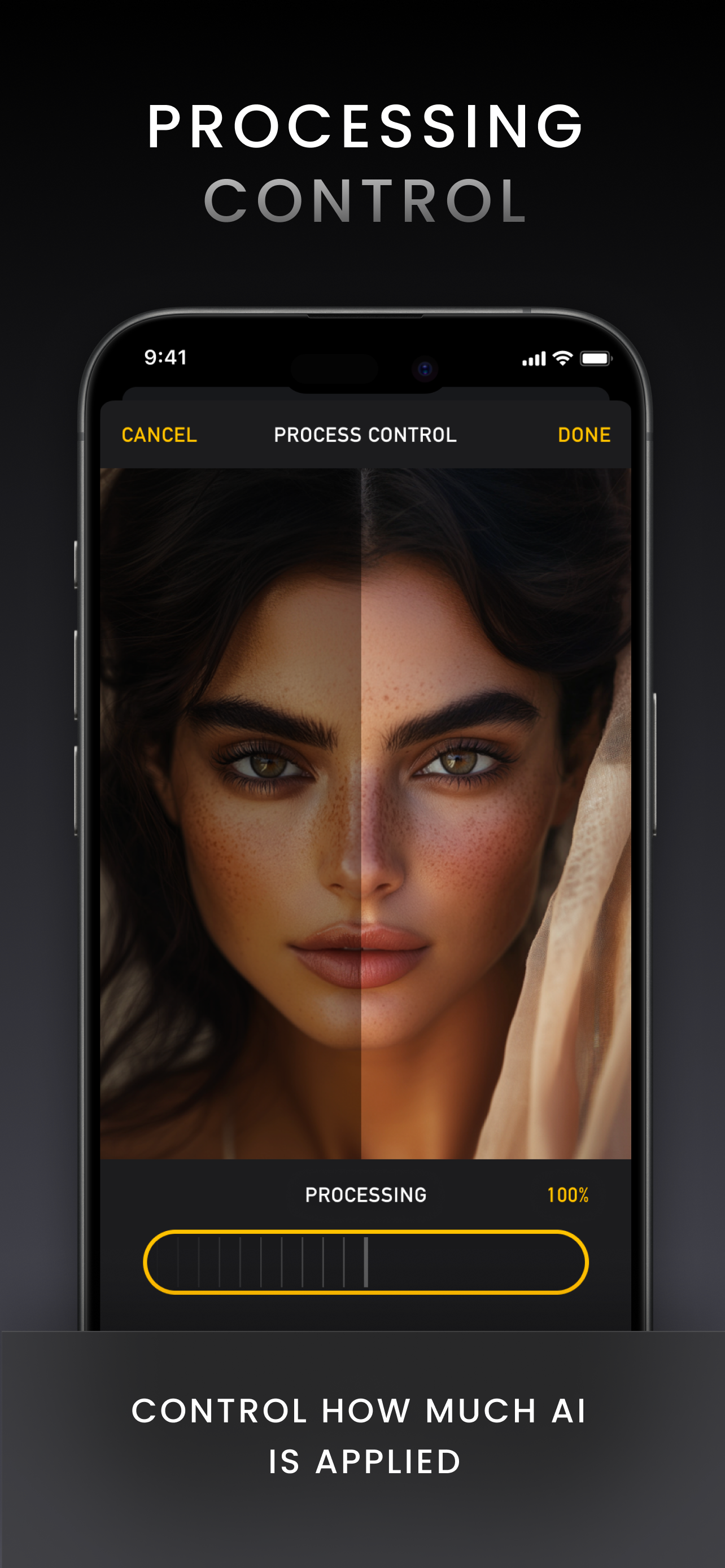 Photon Camera screenshot 8