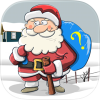 Christmas Trivia TV