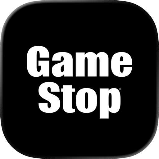 GameStop