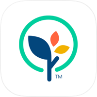 BabyCenter - Embarazo y bebé