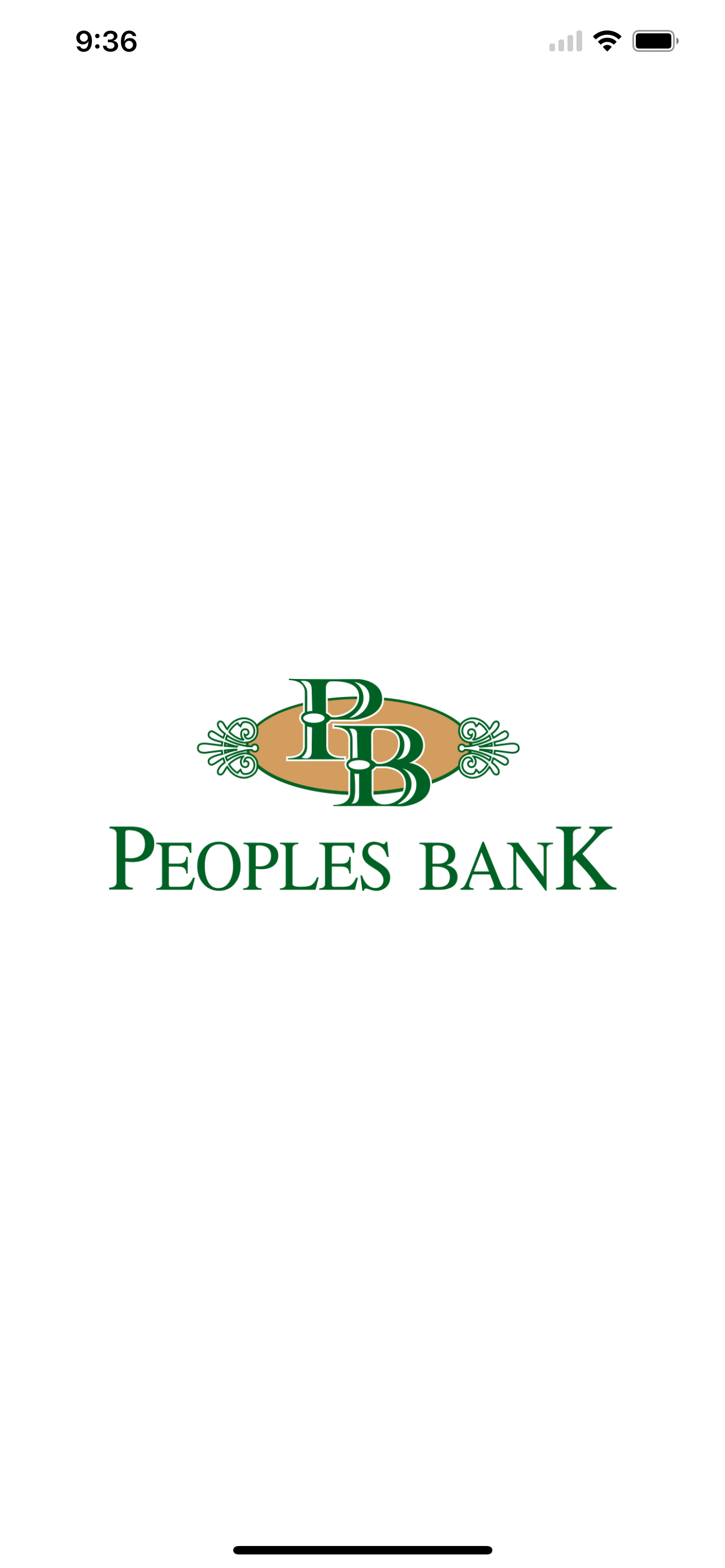 PeoplesBank-Lebanon/Louisville