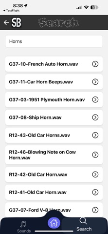 Boardz Screenshot 2 of 4