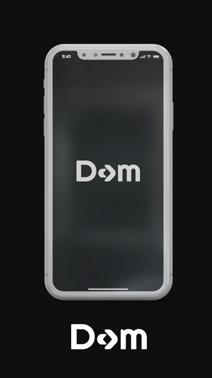 Dom Bank