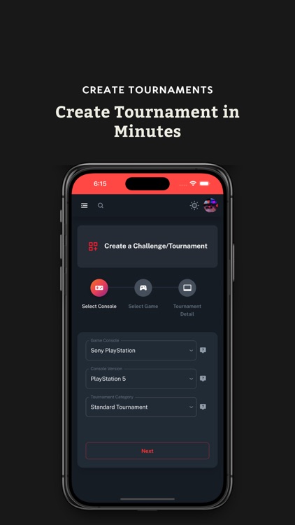 GameZovah screenshot-3