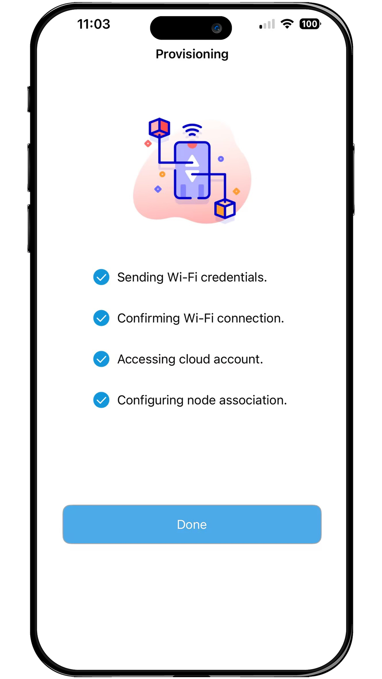 https://is1-ssl.mzstatic.com/image/thumb/PurpleSource211/v4/63/49/6f/63496f1c-01f5-3ea5-7847-64c98296e305/5.5.5.png/1242x2208.png