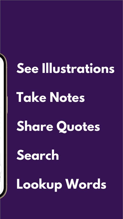 xigxag: Audiobooks, but Better screenshot-7