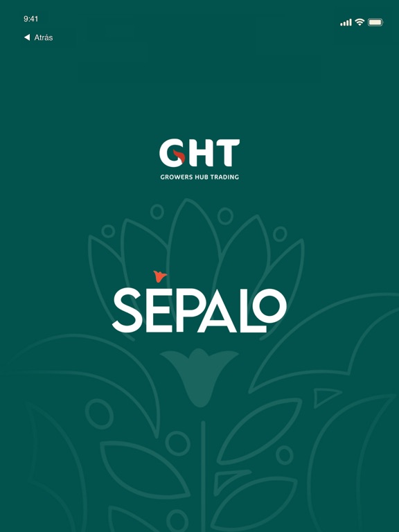 Sépalo