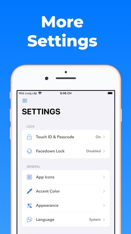 Photo Vault: Secure Folder screenshot-9