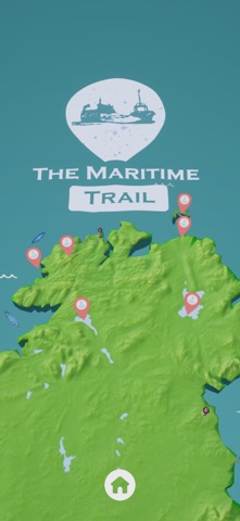 The Maritime Trail screenshot