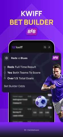 ->