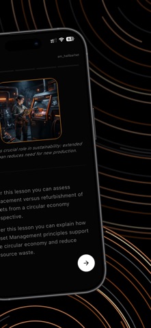 UHPro screenshot