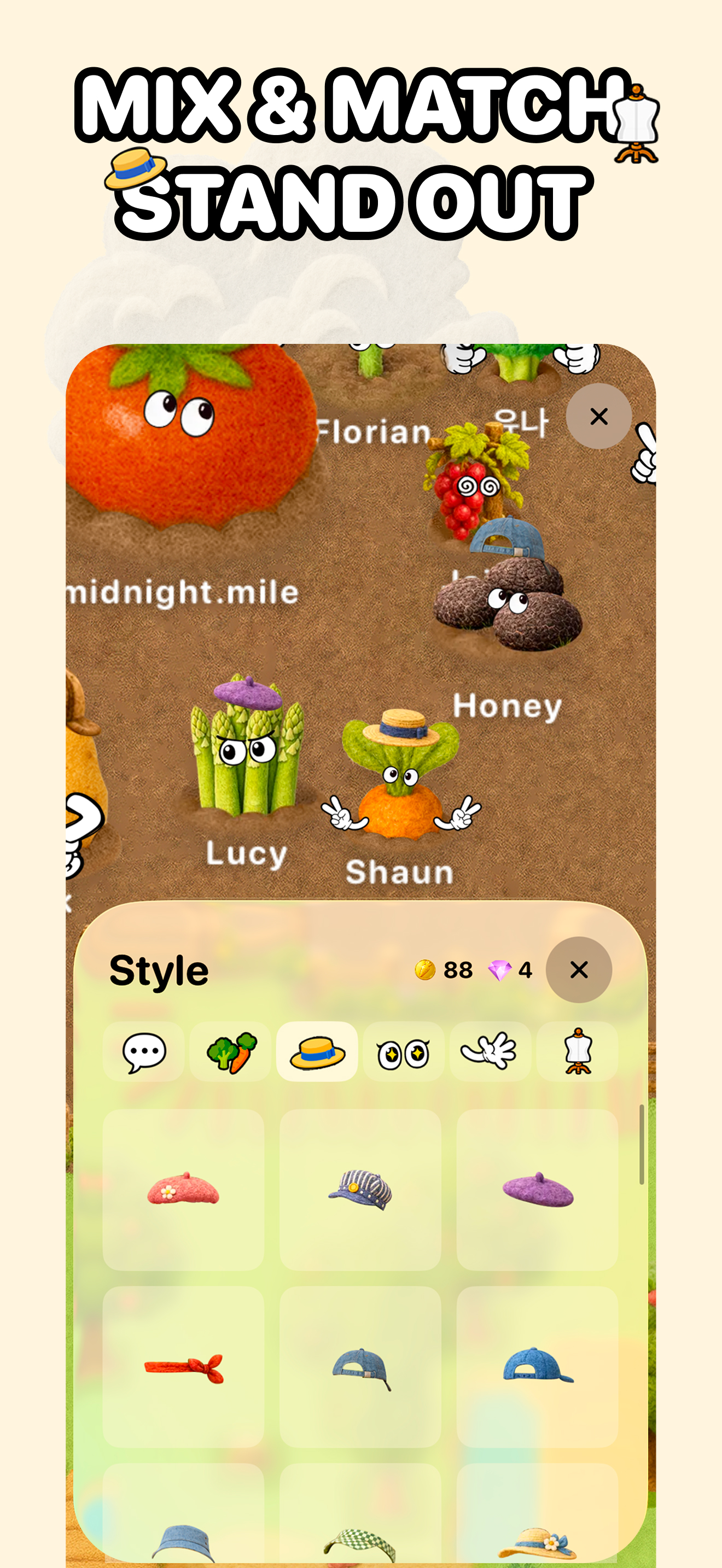 FocusValley: Focus Together screenshot 4