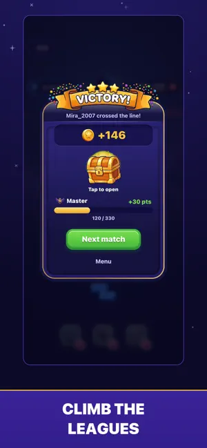 Stacked Cubes! screenshot 3