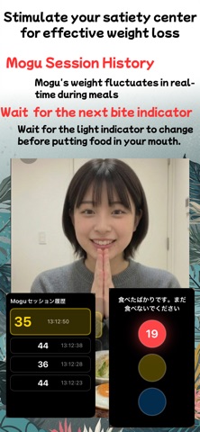 Mogu Exercise Screenshot 3 of 5