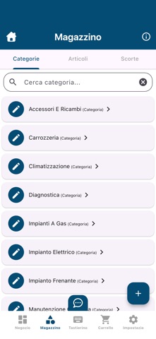 PosPos screenshot