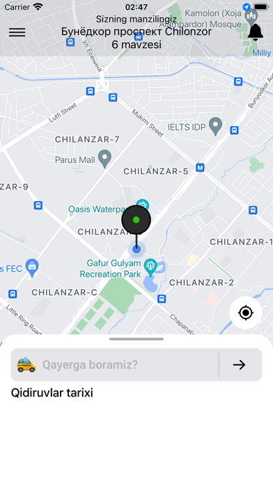 WHAbit