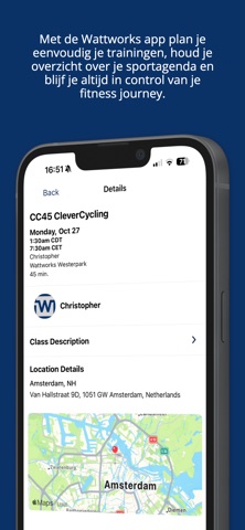 Wattworks screenshot
