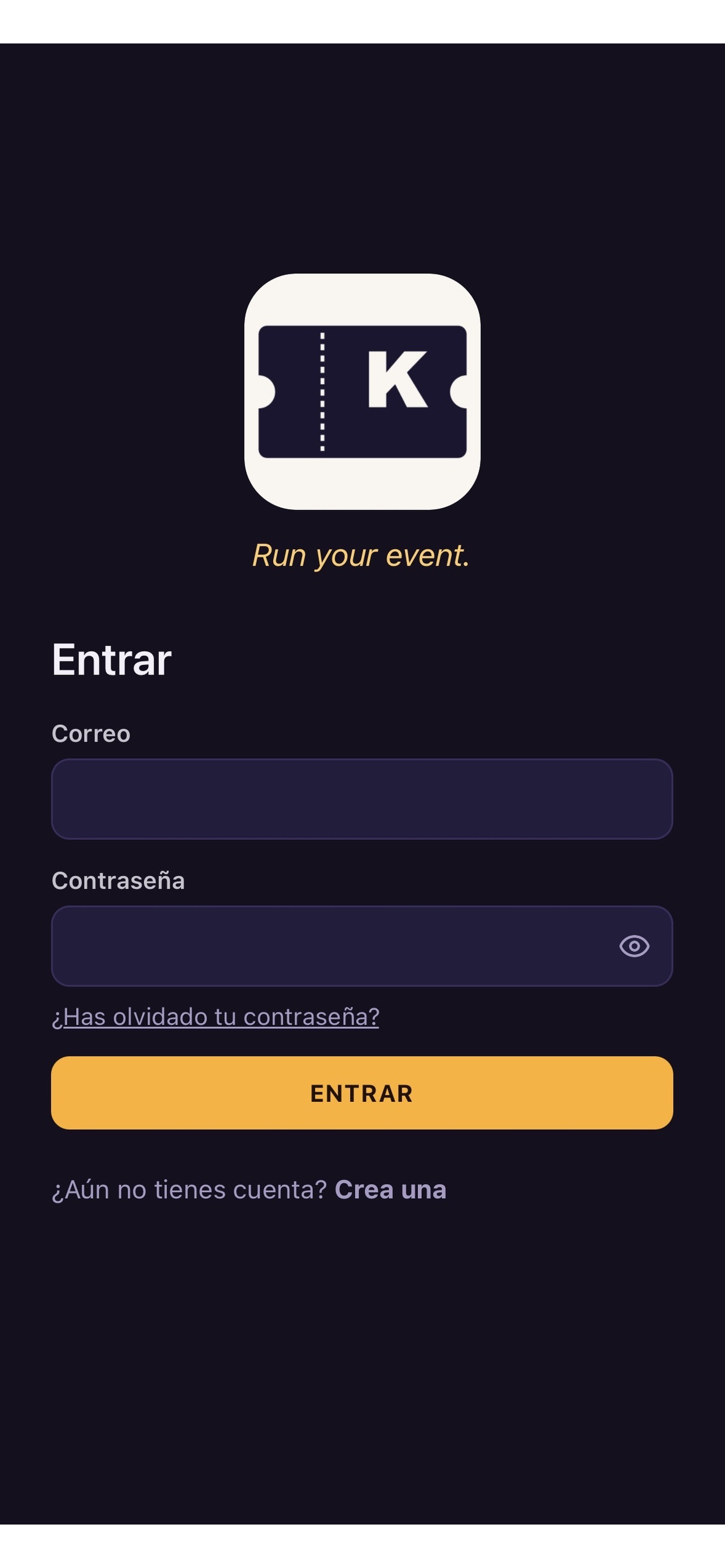 Screenshot 1 of Kiventa