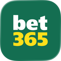 bet365 - Apuestas deportivas