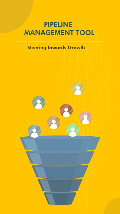 Sales Pipeline Manager