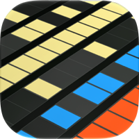 Playset - Groovebox Sequencer