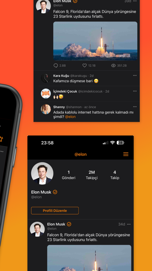 #2. Derdost (iOS) 由: BERKHAN AGAR SITOPLAZMA BILIM VE TEKNOLOJI ARASTIRMA MERKEZI
