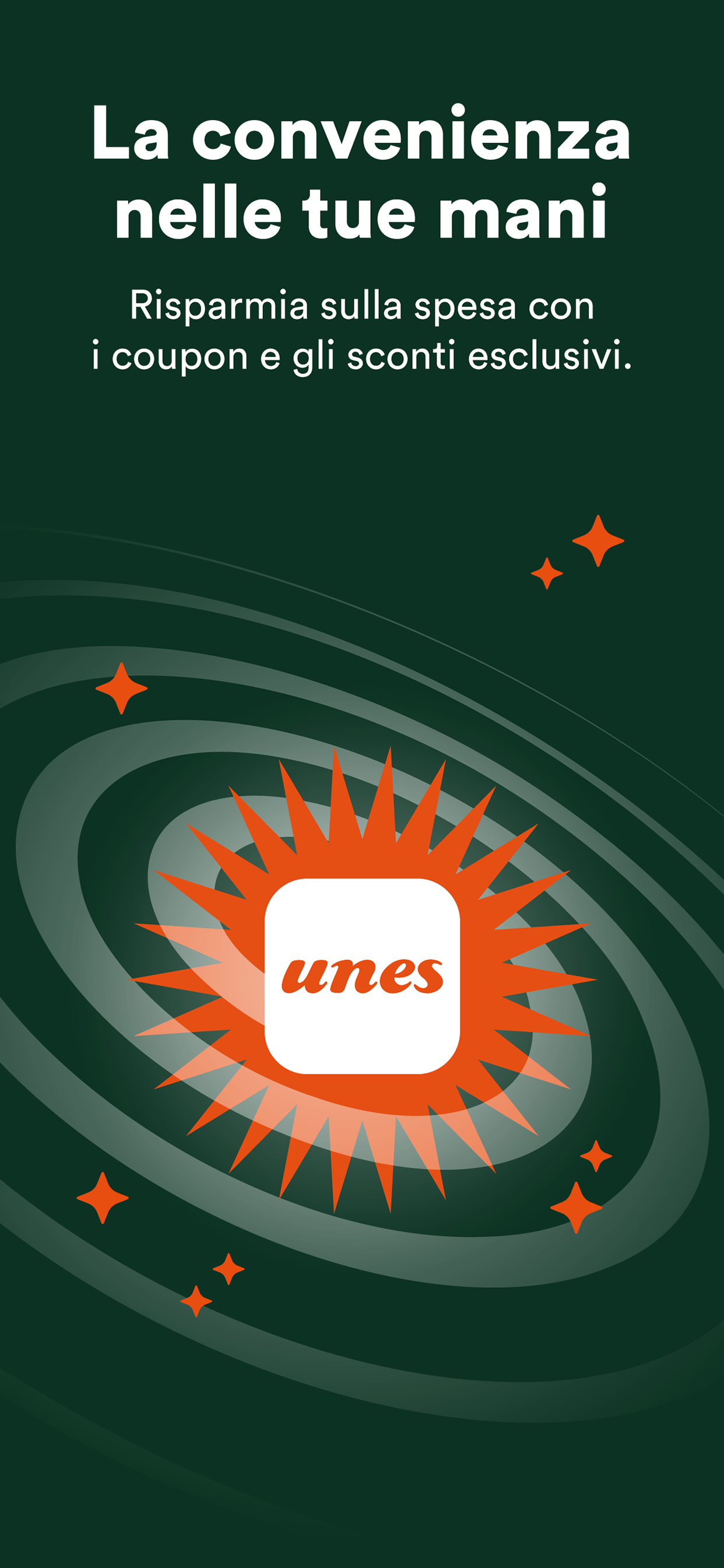 Unes