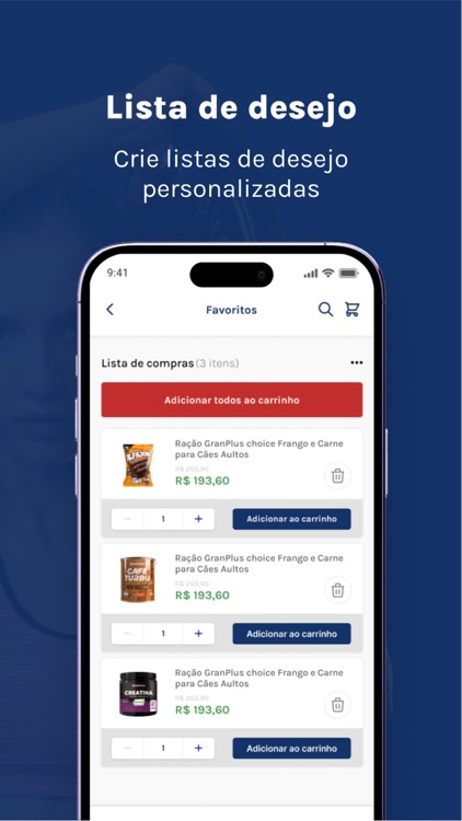 NewNutrition