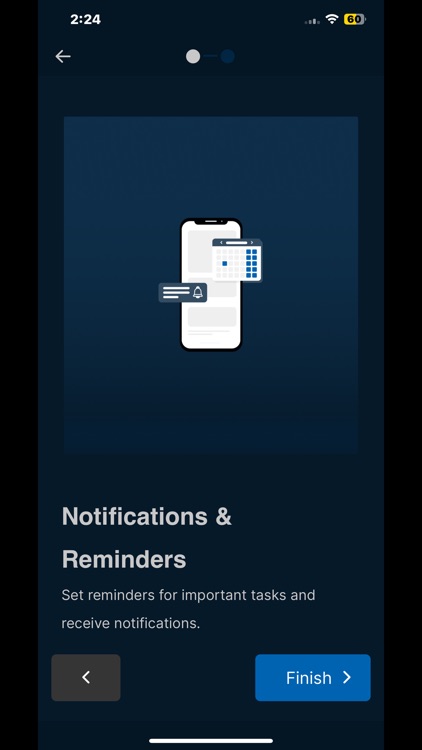 Bajaj Ride Connect screenshot-9