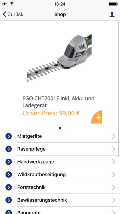 Eifeler Gartengeräte screenshot-3