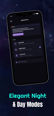 Sixth Sense Psychics screenshot
