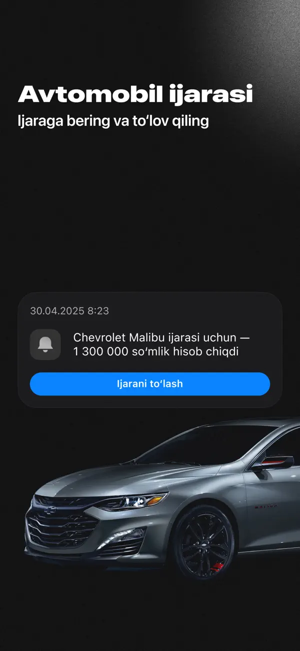 #4. Hamroh (iOS) Tekijänä: TELECOM SOFT