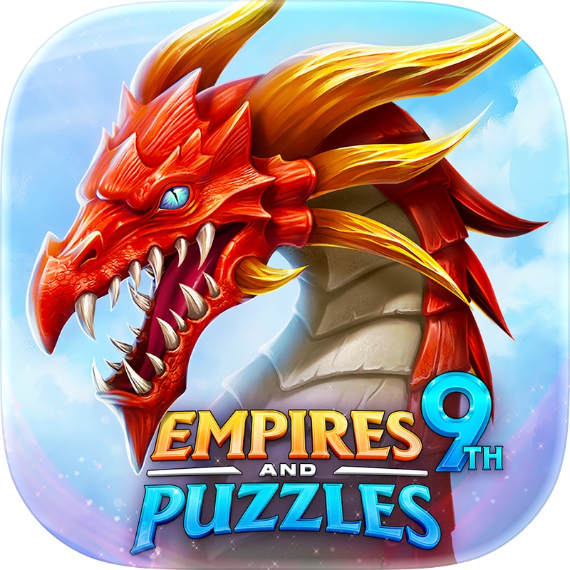 Proteja a Princesa: Dragões screenshot 10