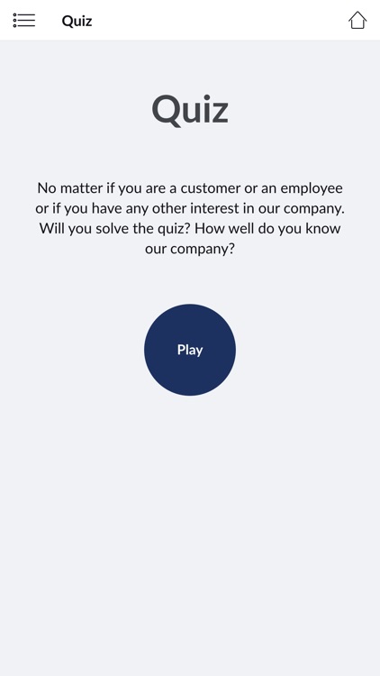 Hamm: Machen screenshot-5