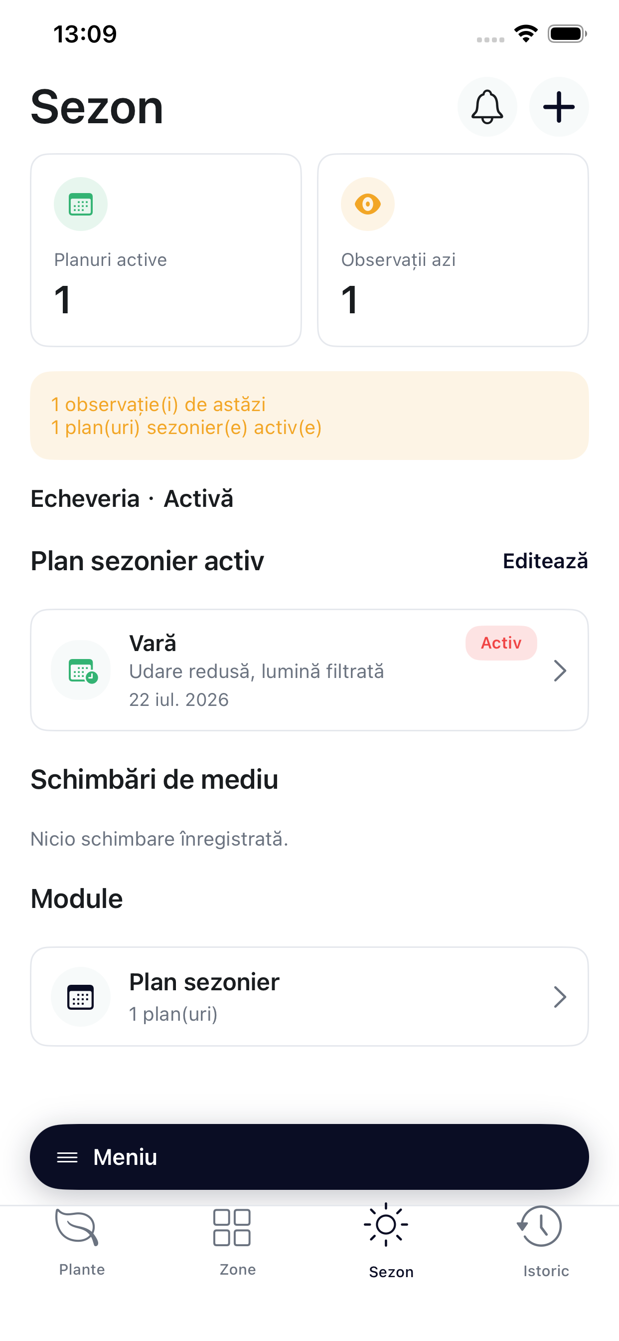 Seceta screenshot 6